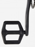 Велосипед горный Scott Scale 970 29" — фото №9