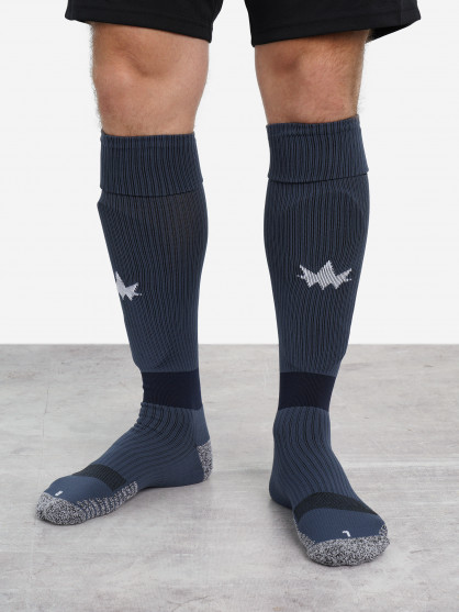 PRIMERA ерлер гетрасы, 1 жұп