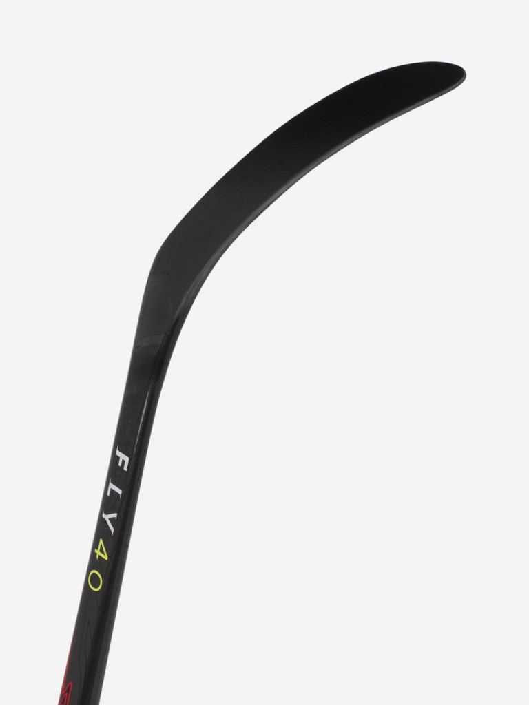BAUER Vapor Fly40 Grip SR-87(60") хоккей имек таяғы — фото №3