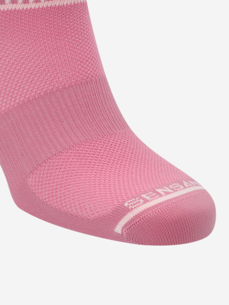 Носки женские Sensana, 3 пары — фото №18