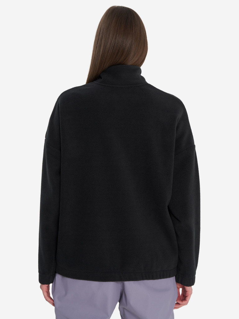 Джемпер флисовый женский Termit — фото №3