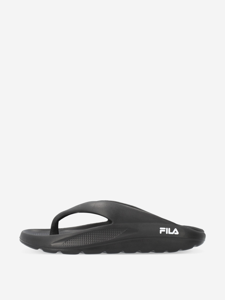 FILA Sioris ерлер шәркейі — фото №3