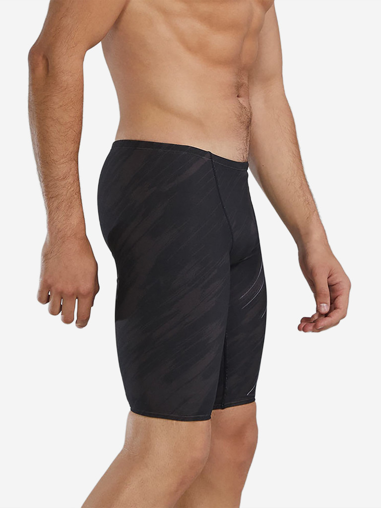 Джаммеры мужские TYR — фото №4