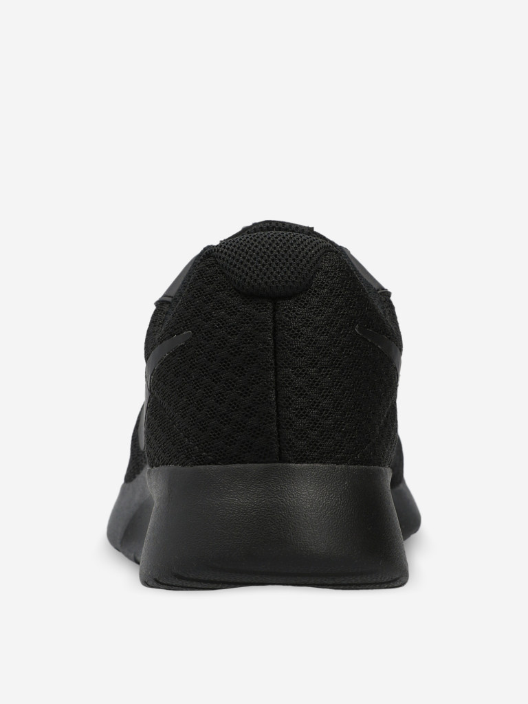 Кроссовки женские Nike Tanjun — фото №4