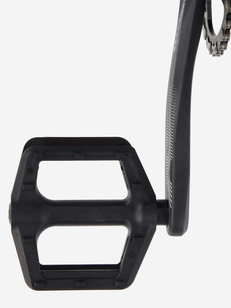 Велосипед горный Scott Scale 970 29" — фото №9