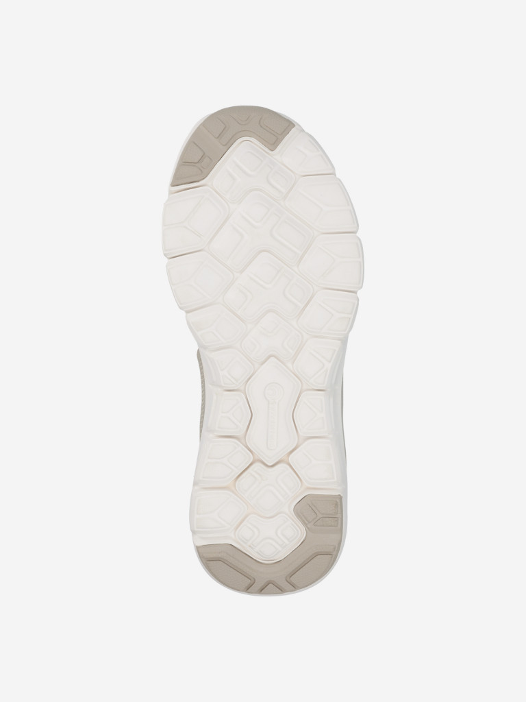 Кроссовки женские Outventure Softline Slip On — фото №7