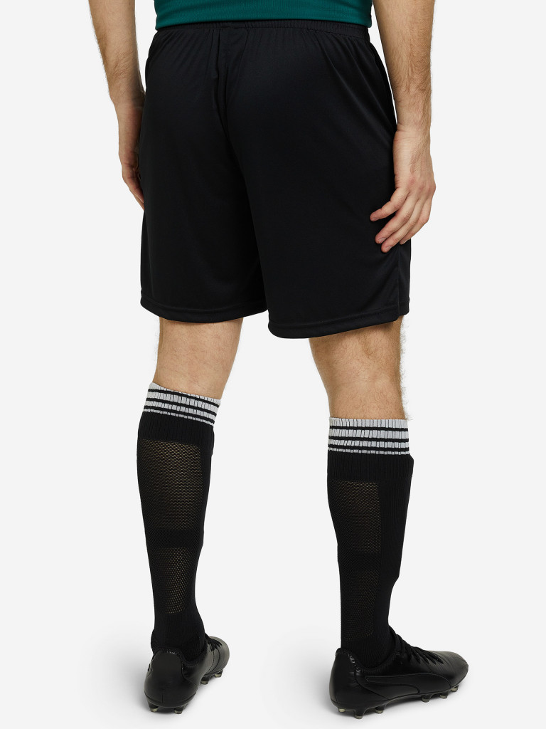 Шорты мужские Kelme — фото №2