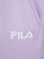 Брюки женские FILA — фото №4