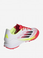 adidas F50 League Tf ерлер бутсы — фото №3