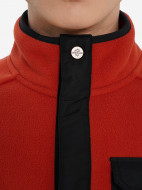 Cordillero ерлер қалың жемпірі — фото №5