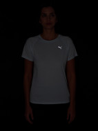 PUMA әйелдер футболкасы — фото №6