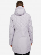 Пуховик женский Outventure — фото №2