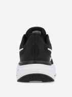 Reebok Primewalk Tiempo II ерлер кроссовкасы — фото №3