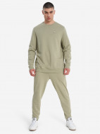 Свитшот мужской PUMA Ess Elevated — фото №4
