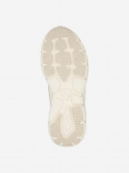 Кроссовки женские FILA Shift — фото №6