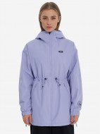 Куртка утепленная женская Termit — фото №5