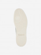 Кеды мужские Reebok Court Retro — фото №6