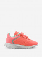 Кроссовки для девочек adidas Tensaur Run 2.0 CF I — фото №4