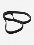 PJ955/376J6 Fenner F&F V-қырлы жетек белдігі