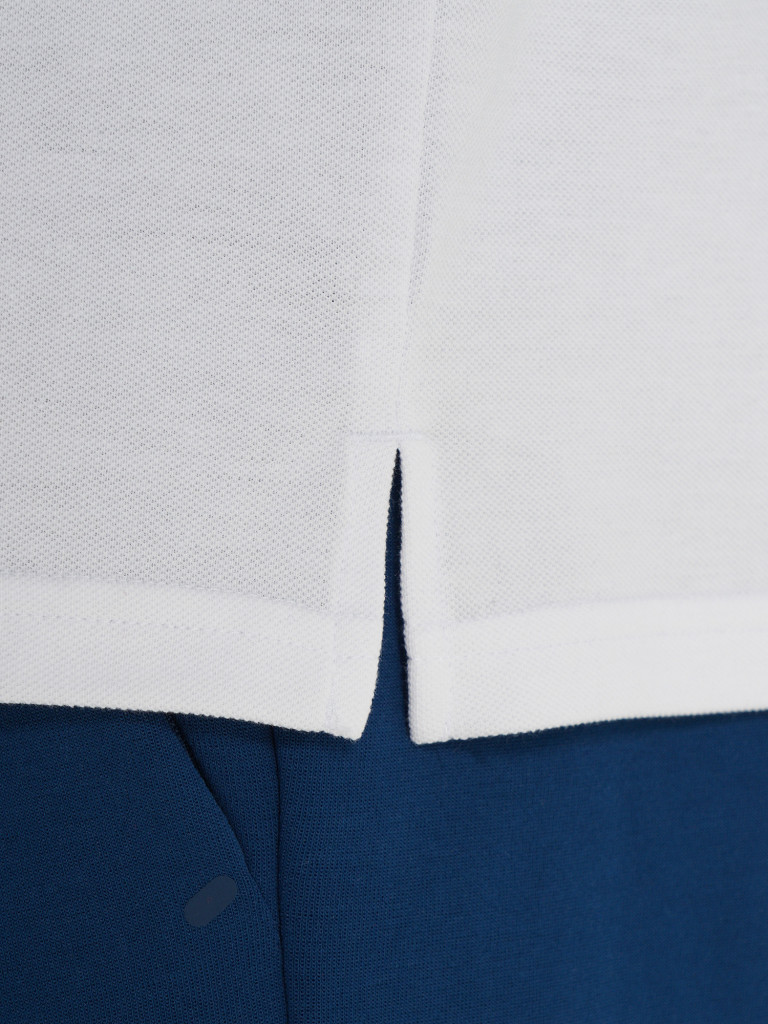 Demix ерлер полосы — фото №6