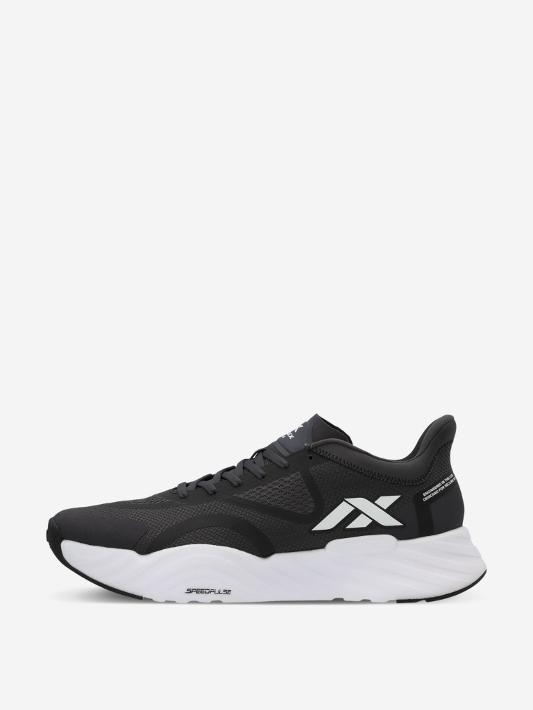 Кроссовки мужские Athlex Versa — фото №2