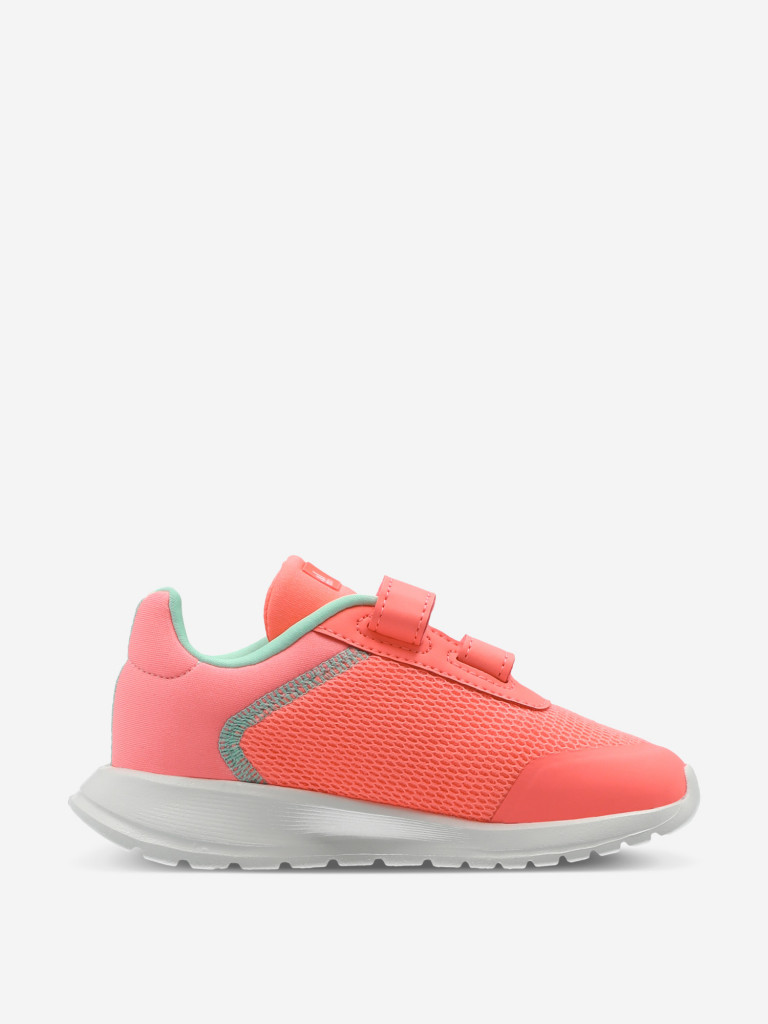 Кроссовки для девочек adidas Tensaur Run 2.0 CF I — фото №4