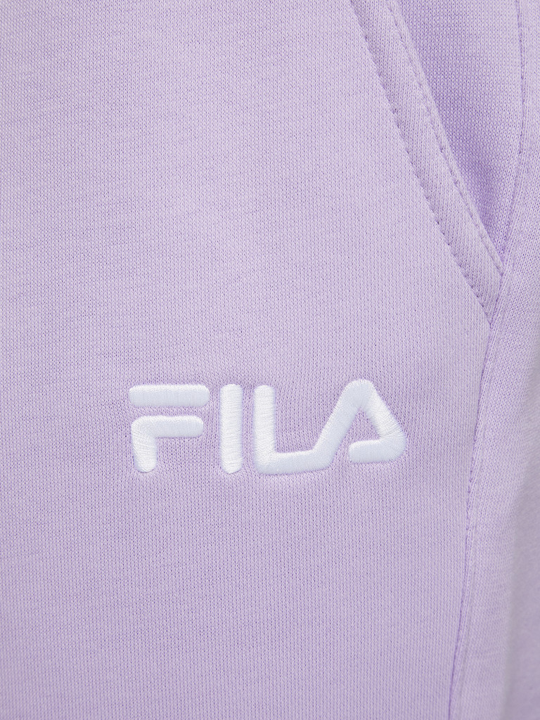 Брюки женские FILA — фото №4