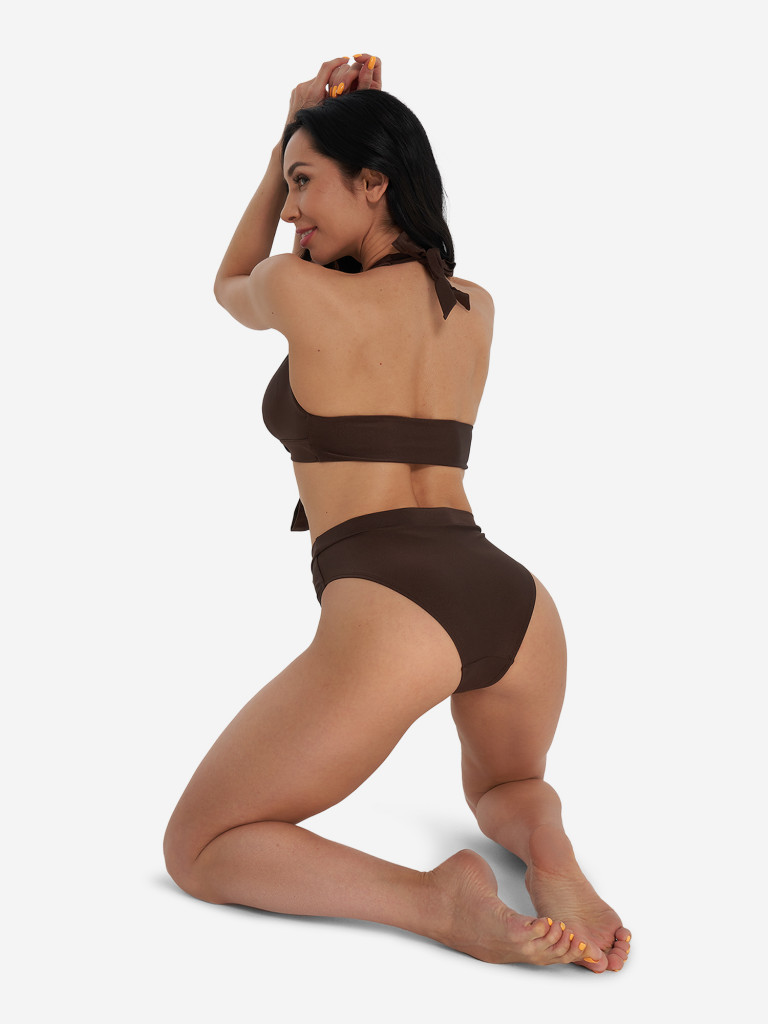 Плавки женские Joss — фото №4