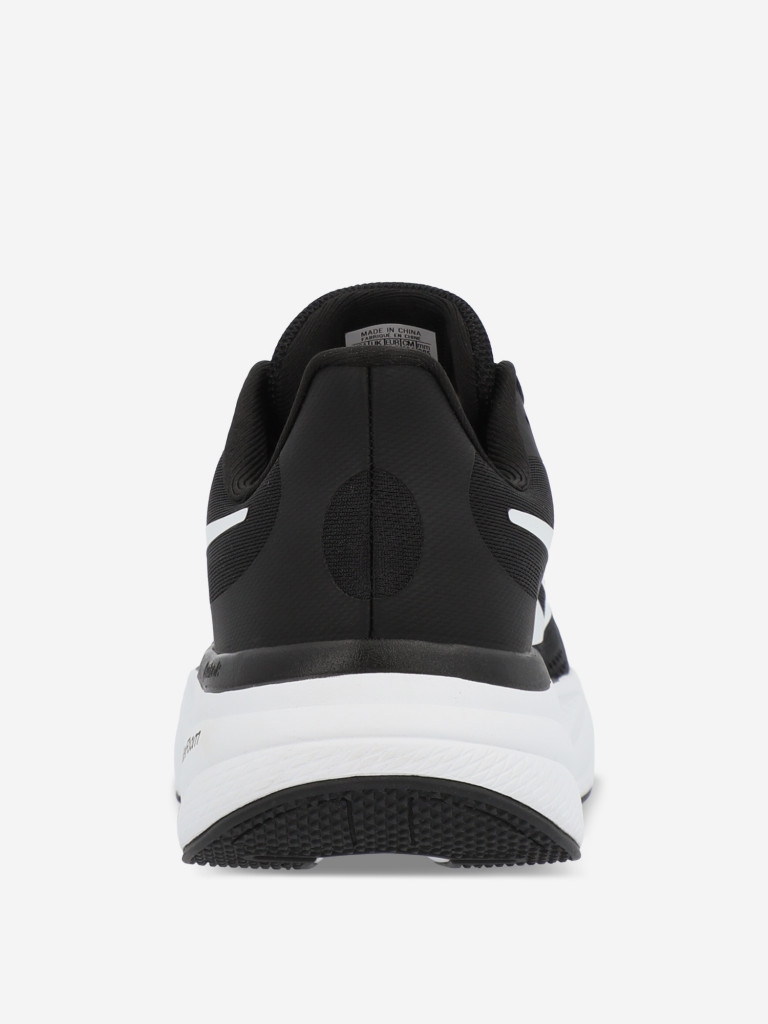 Reebok Primewalk Tiempo II ерлер кроссовкасы — фото №3