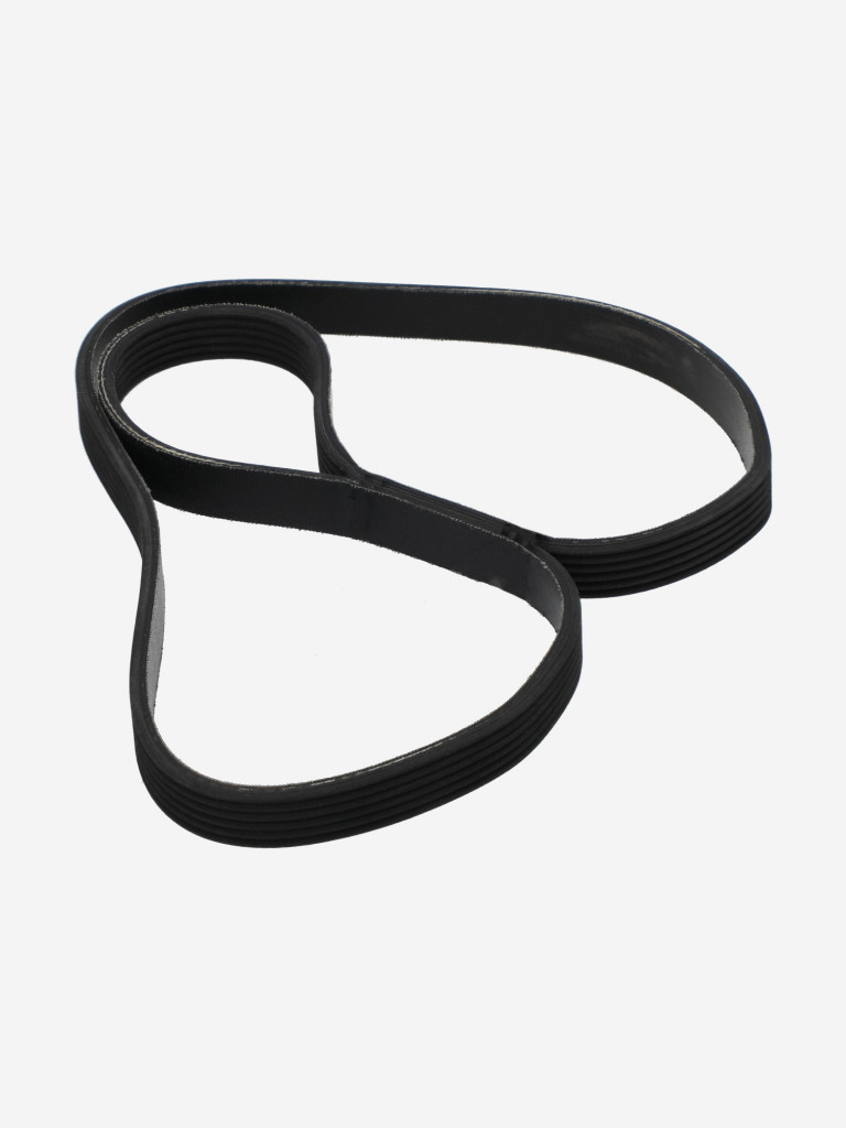 PJ955/376J6 Fenner F&F V-қырлы жетек белдігі