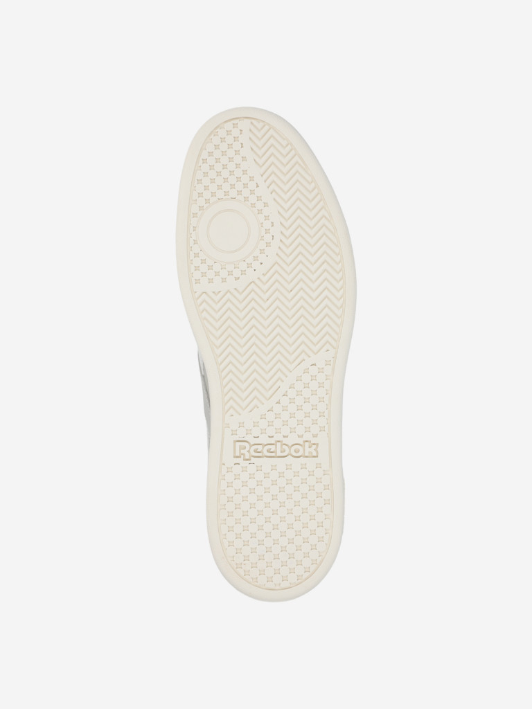 Кеды мужские Reebok Court Retro — фото №6