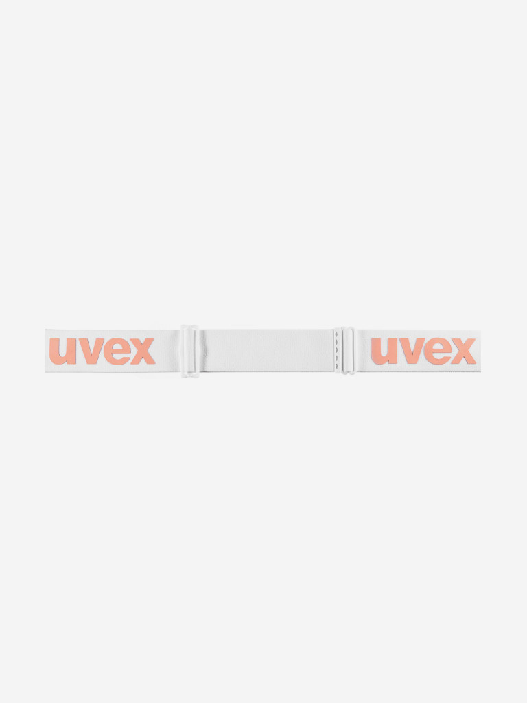 Uvex Downhill 2000 S CV маскасы — фото №4