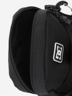 Сумка DC Shoes Star Sport — фото №5