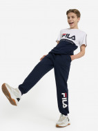 FILA ұлдар шалбары — фото №8