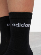 adidas ұйықтары, 3 жұп — фото №7