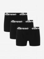 Трусы мужские Ellesse, 3 штуки — фото №3