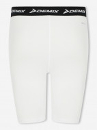 Demix ерлер компрессиялық шорты — фото №8