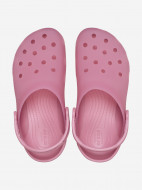 Сабо женские Crocs Classic — фото №4