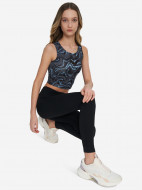 FILA қыздар майкасы — фото №5