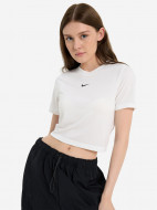 Футболка женская Nike Essential