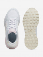 Кроссовки для девочек PUMA Graviton Ac G — фото №5