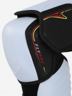 Налокотники хоккейные BAUER Vapor Flypro SR — фото №5