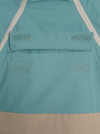 Protest Fall әйелдер жылы курткасы — фото №16