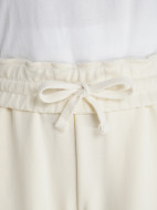 Demix Basic әйелдер костюмі — фото №12