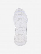 Кроссовки женские Nike Air Max Intrlk Lite — фото №7