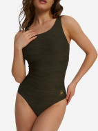 FILA әйелдер тұтас шомылу киімі — фото №5