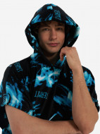 Пончо мужское Termit — фото №5