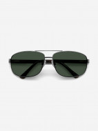 Солнцезащитные очки Polaroid — фото №5