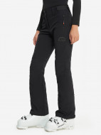Брюки софтшелл женские Ellesse