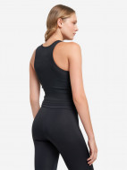 Kappa әйелдер майкасы — фото №2